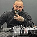Стас, 34 года