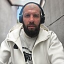 Дмитрий, 45 лет