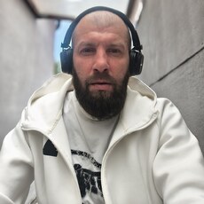Фотография мужчины Дмитрий, 45 лет из г. Познань