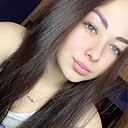 Алина, 23 года