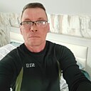 Александр, 53 года