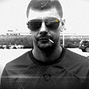 Алексей, 45 лет