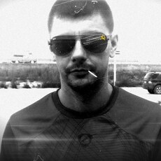 Фотография мужчины Алексей, 45 лет из г. Новосибирск