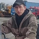 Ник, 30 лет