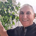 Рустам, 50 лет