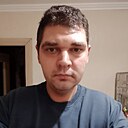 Виктор, 35 лет