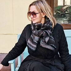 Фотография девушки Юлия, 35 лет из г. Минск