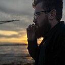 Антон, 25 лет