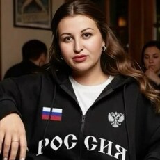 Светлана, 41 из г. Чита.