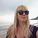 Альма, 37 лет