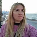 Альма, 37 лет