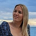 Алëна, 37 лет