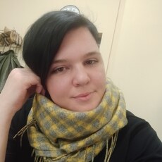 Елена, 38 из г. Воронеж.
