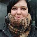 Елена, 38 лет