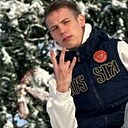 Рафаэль, 24 года