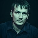 Sergey, 30 лет
