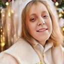 Евгения, 29 лет