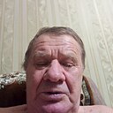Иван, 62 года