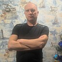 Александр, 39 лет