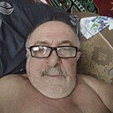 Жамалудин, 18 лет