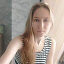 Ксюша, 31 год