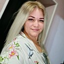 Елена, 42 года