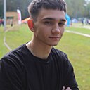 Александр, 22 года