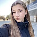 Есения, 26 лет