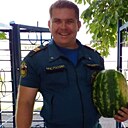 Егор, 38 лет