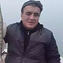 Мурад, 40 лет
