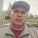 Валерий, 50 лет