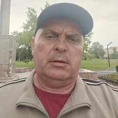 Фотография мужчины Валерий, 50 лет из г. Челябинск
