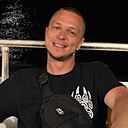 Владимир, 33 года