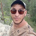 Олег, 33 года