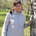 Света, 47 лет