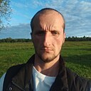 Сергей, 40 лет