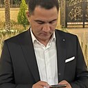 Руслан, 39 лет