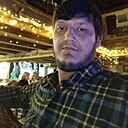 Шер, 37 лет