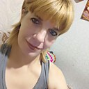 Елена, 39 лет