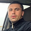 Амир, 39 лет