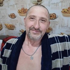 Фотография мужчины Маратик, 64 года из г. Кузнецк