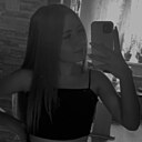 Iirrrrraaa, 20 лет