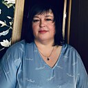 Вика, 50 лет