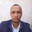 Руслан, 33 года