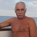 Виталий, 60 лет