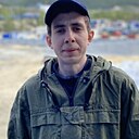 Вадим, 26 лет