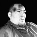 Аслан, 31 год