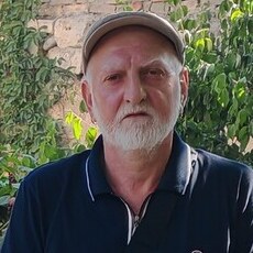 Фотография мужчины Рома, 53 года из г. Донецк