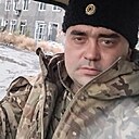 Алекс, 38 лет