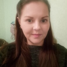 Фотография девушки Екатерина, 28 лет из г. Усть-Илимск